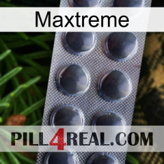 Maxtreme 30